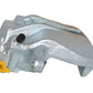 Audi 90 B3 1986-1992 Front Right Drivers Side O/S Brake Caliper