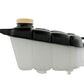 Mercedes S-Class W220 1999-2005 Radiator Coolant Expansion Header Tank