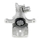 Nissan Almera Mk1 (N15) 1995-2000 Rear Pair Brake Caliper