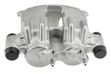 Peugeot Boxer 1996-2006 Front Right Brake Caliper 300mm Discs