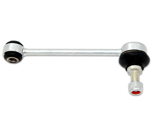 Smart City-Coupe 450 1998-2004 Rear Anti Roll Bar Drop Link