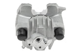VW Lupo 1.2 TDi 1999-2005 Front Right Brake Caliper 239mm Discs