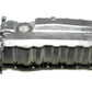 Seat Toledo 2004-2009 1.9 TDI / 2.0 TDI 16V Aluminium Engine Oil Sump Pan