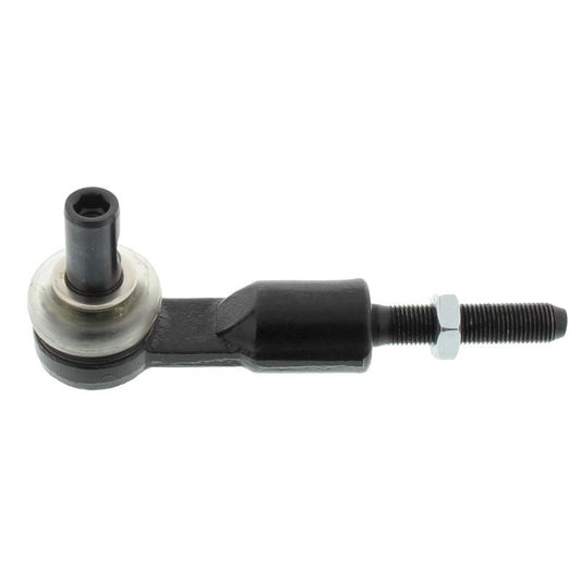 For Audi A4 1994-2008 Front Left or Right Outer Tie Track Rod End