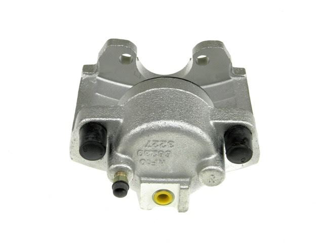 Chrysler Voyager Mk3 2000-2008 Front Drivers O/S Brake Caliper 281mm Discs