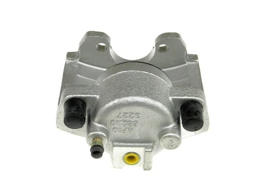 Chrysler Voyager Mk3 2000-2008 Front Drivers O/S Brake Caliper 281mm Discs