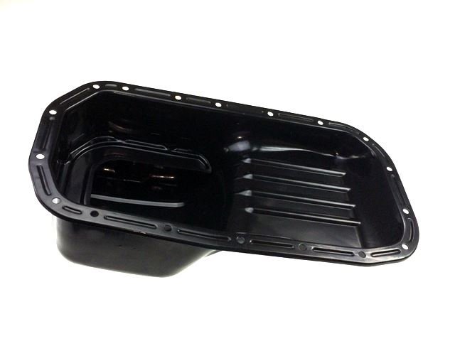 Hyundai Elantra 2000-2006 1.6 Engine Oil Sump Pan