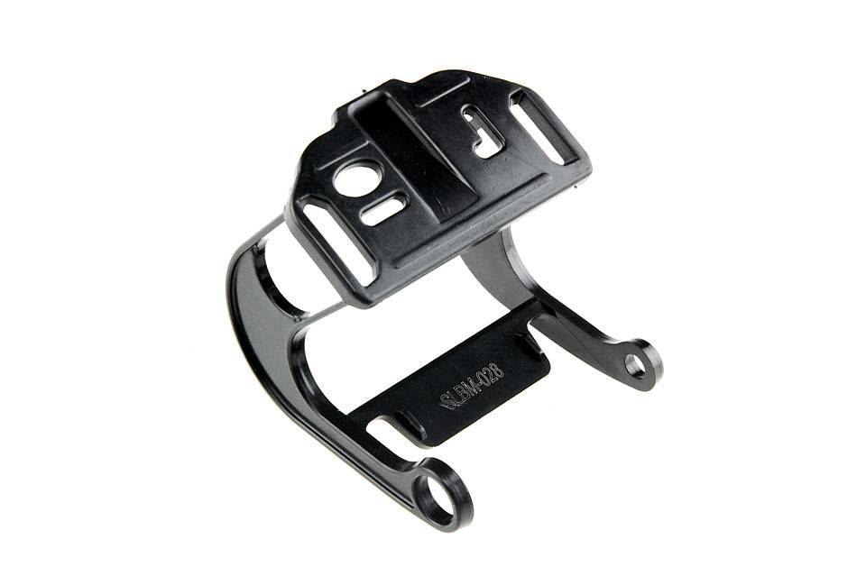 BMW 5 Series F10 2013 - 2017 Left Washer Fluid Jet