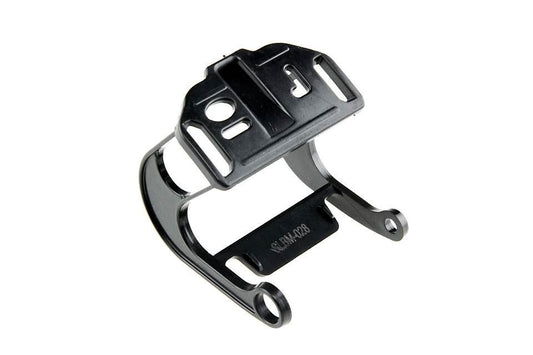 BMW 5 Series F10 2013 - 2017 Left Washer Fluid Jet