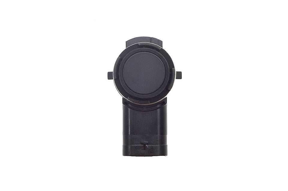 BMW X5 F15 2013 - 2018 Ultrasonic PDC Parking Reverse Sensor