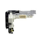 Audi A4 B7 2004-2008 Front Left Door Lock Actuator Solenoid Mechanism