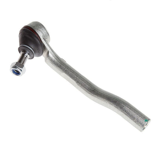 For Honda Jazz Mk III 2009-2014 Front Outer Tie Track Rod Ends Pair