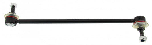 Citroen C4 Picasso 2013-2018 Front Anti Roll Bar Drop Link