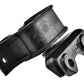 Opel / Vauxhall Combo 1.6, 1.6 CNG 2001-2012 Right Front Engine Mount