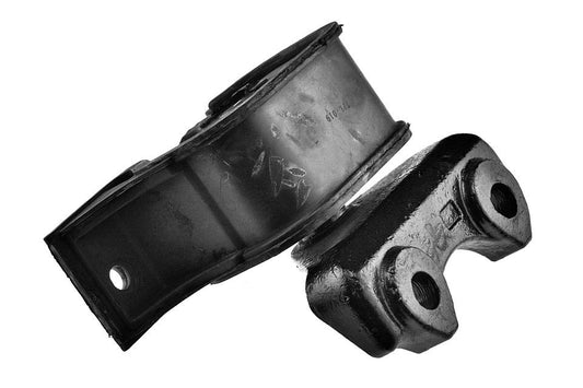 Opel / Vauxhall Combo 1.6, 1.6 CNG 2001-2012 Right Front Engine Mount