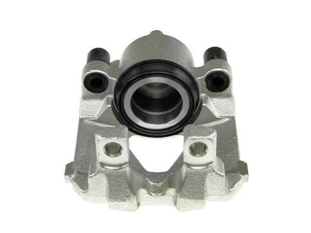 BMW X1 E84 2011-2015 Front Right Drivers O/S Brake Caliper 312mm Discs