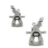 For Alfa Romeo Brera 2006-2011 Rear Pair Brake Calipers 292mm Discs