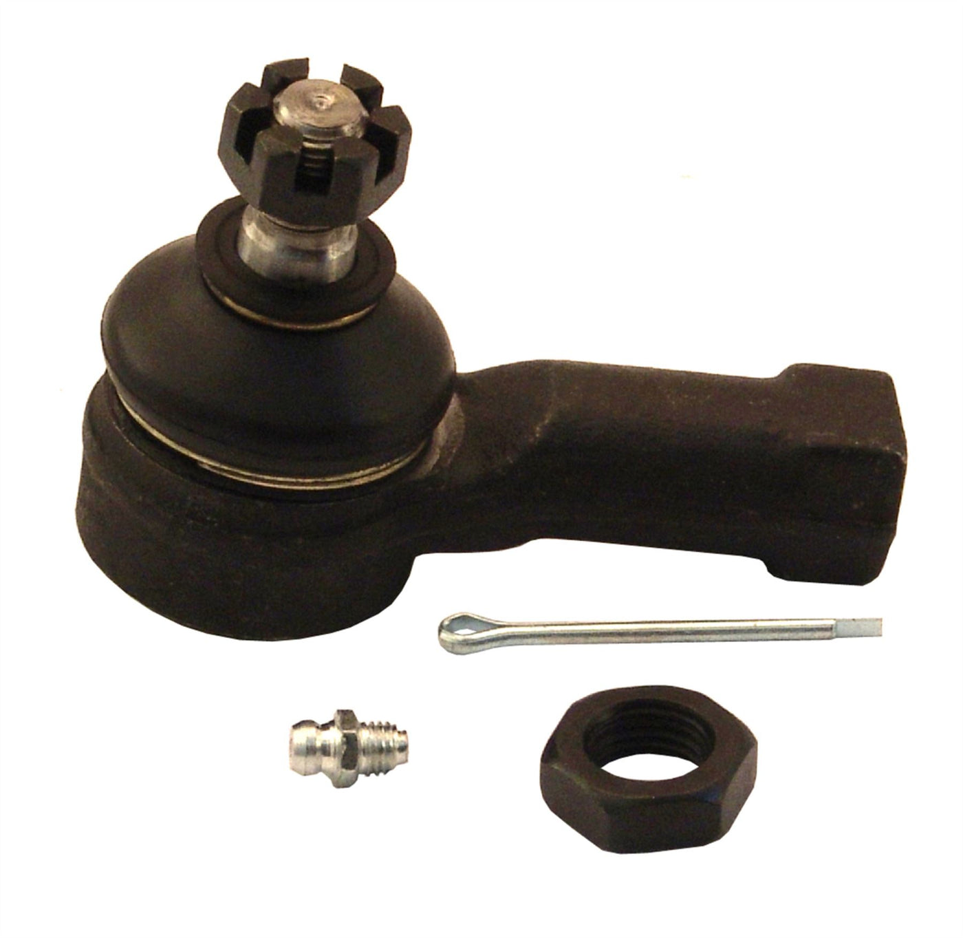 Hyundai Sonata Y-2 1988-1993 Front Outer Tie Track Rod End