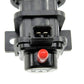 Opel / Vauxhall Zafira 1999 - 2005 EGR Vacuum Solenoid Valve