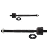 BMW Mini R56 R57 R58 2006-2015 Front Inner Tie Track Rod Ends
