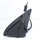Ford Focus Mk1 1998-2004 Cable Adjust Wing Door Mirror Primed Cover Drivers Side