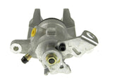 Peugeot 307 2000-2018 Rear Left Brake Caliper 247mm Discs