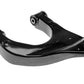 Nissan Pathfinder R51 2005-2013 Rear Upper Left Wishbone Suspension Arm