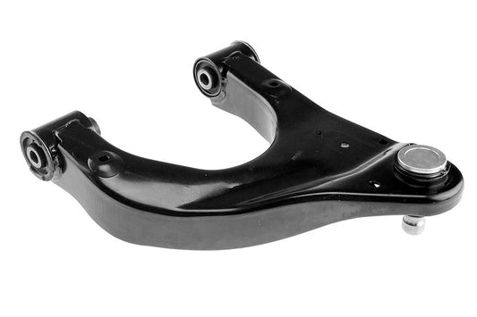 Nissan Pathfinder R51 2005-2013 Rear Upper Left Wishbone Suspension Arm