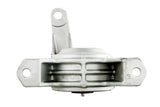 Opel / Vauxhall Astra 1.7 1.9 2.0 DTI CDTI 1998-2012 Right Engine Mount Hydro