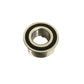 Talbot Tagora 1980-1987 Rear Wheel Bearing Kit