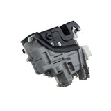 Seat Exeo 2008-2013 Rear Right Door Lock Actuator Solenoid Mechanism