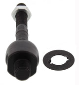 Honda Accord MK VII 1998-2008 Front Inner Tie Track Rod Ends