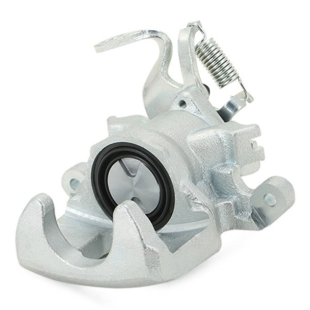 Mitsubishi ASX GA MK3 2010-2019 Rear Left Brake Caliper