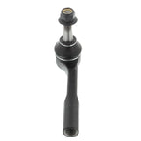 For Vauxhall Vectra C 2002-2008 Front Right Outer Tie Track Rod End
