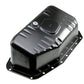 Fiat Ducato 2.8 D, TDi & JTD 1997-2002 Steel Engine Oil Sump Pan