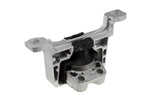 Ford C-Max 1.5 TDCi 1.6 CNG LPG TDCi Ti 2.0 TDCi 2007-2018 Front Engine Mount