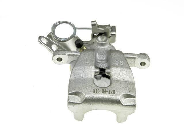 For Ford S-Max 2006-2014 Rear Left Passenger N/S Brake Caliper