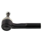 For Vauxhall Corsa D 2006-2014 Front Left Outer Tie Track Rod End