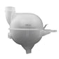 Citroen C3 Pluriel 2002-2009 Radiator Coolant Expansion Header Tank