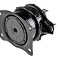 Honda Accord 2.0, 2.4 Automatic 2003-2008 Front Engine Mount