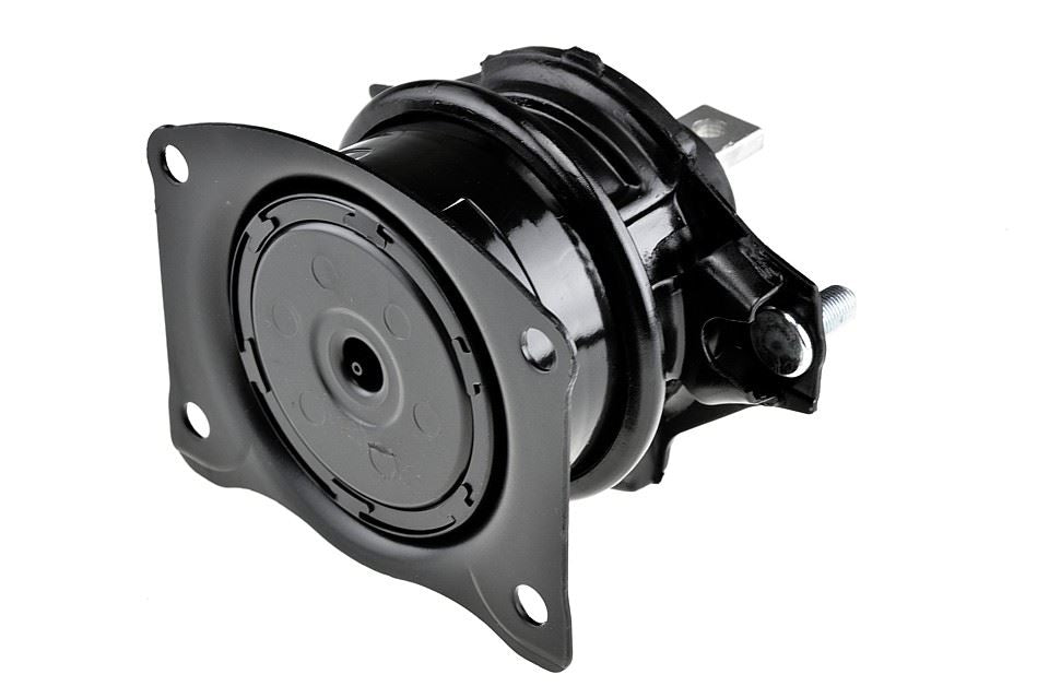 Honda Accord 2.0, 2.4 Automatic 2003-2008 Front Engine Mount