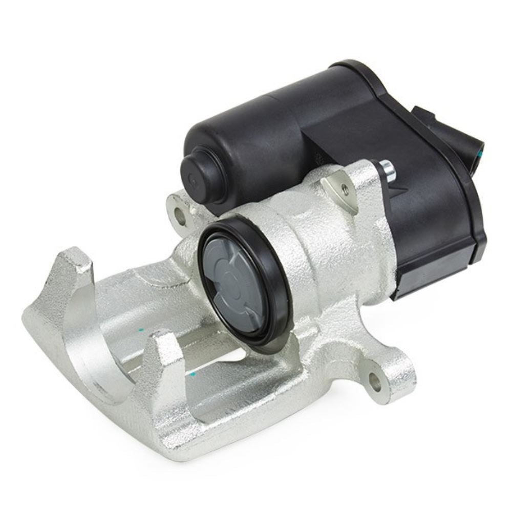 VW Tiguan 2008-2017 Rear Left Brake Caliper