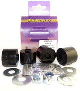 Porsche 968 1992-1995 PowerFlex Front Anti Roll Bar Link Rod To Wishbone Bush