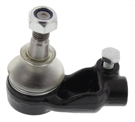 Opel Vauxhall Vectra A 1988-1995 Front Left Outer Tie Track Rod End