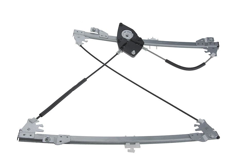 BMW X3 E83 2003-2010 Front Left Electric Window Regulator