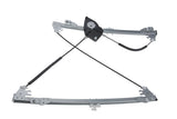 BMW X3 E83 2003-2010 Front Left Electric Window Regulator