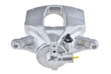 Fiat Doblo Mk2 2010-2020 Front Right Drivers Side O/S Brake Caliper