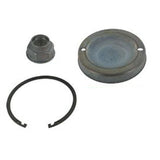 Opel Movano B 2010-2020 Front Hub Wheel Bearing Kit