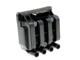 VW Golf 1999-2006 2 / 2.0 4motion / 2.0 Bi-Fuel Ignition Coil