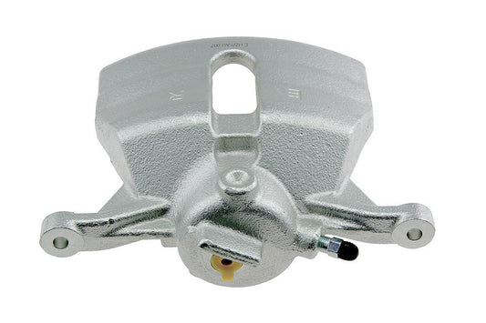 VW Caddy 2015-2023 Front Right Brake Caliper 288mm Discs